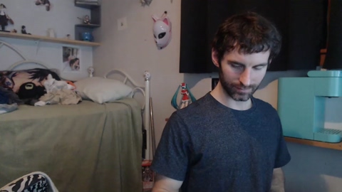 bedghost  13-01-2023